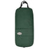 Country Pride 600D Signature Bridle Bag